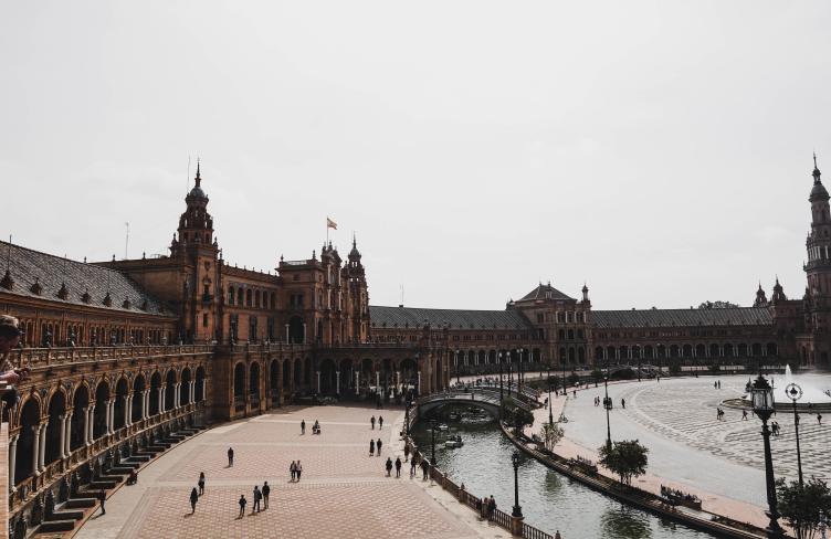 jack-gisel-N4wBmQrZGZ4-unsplash.jpg