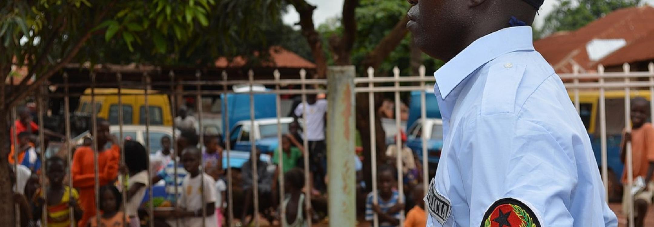 1200px-Fernanda_Nossa,_Guinea-Bissau,_photo_3.jpg