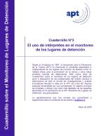 Briefing3_esp.jpg